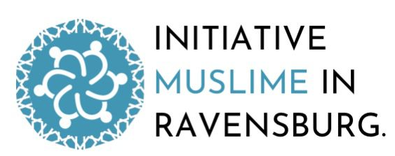 Initiative Muslime in Ravensburg
